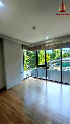 ขายคอนโด : ✨ ขาย ฟินน์ อารีย์✨  2  ราคา 4,900,000 บาท