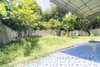 listing thumbnail image 16