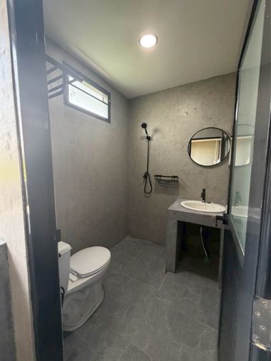 2-bed house for sale, 98 sqm, 25.8 sq wah, Baan Sapcharoen