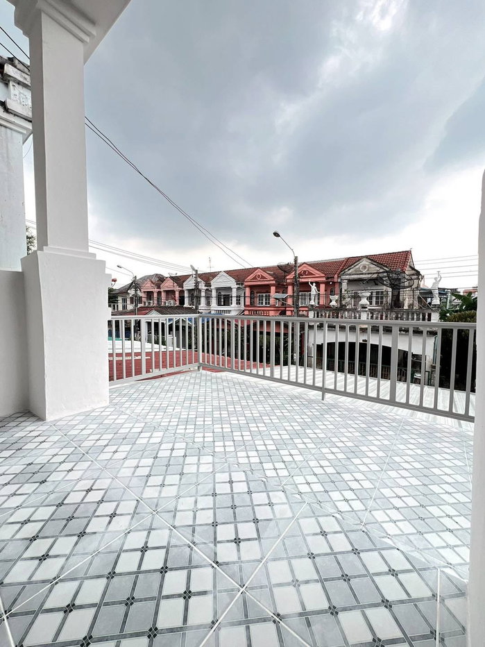 picture ⭐✨RH-051 Townhouse for Sale at Lapawan 3 ✨⭐ - 13/15