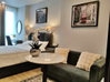 listing thumbnail image 2