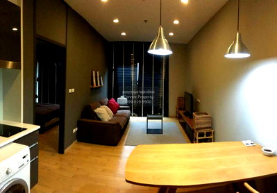 Condos for rent : FOR RENT Condo , Noble Reveal , BTS-Ekkamai , Phra Khanong , Watthana , Bangkok , CX-15815 ✅ Live chat with us ADD LINE @connexproperty ✅