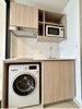 listing thumbnail image 19