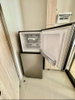 listing thumbnail image 15