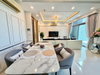 listing thumbnail image 23