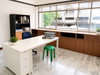 listing thumbnail image 5