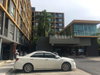listing thumbnail image 14