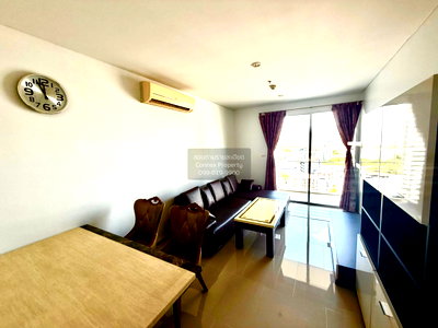 Condos for rent : For Rent Condo , Villa Sathorn , BTS-Krung Thon Buri , Khlong Ton Sai , Khlong San , Bangkok , CX-162002 ✅ Live chat with us ADD LINE @connexproperty ✅