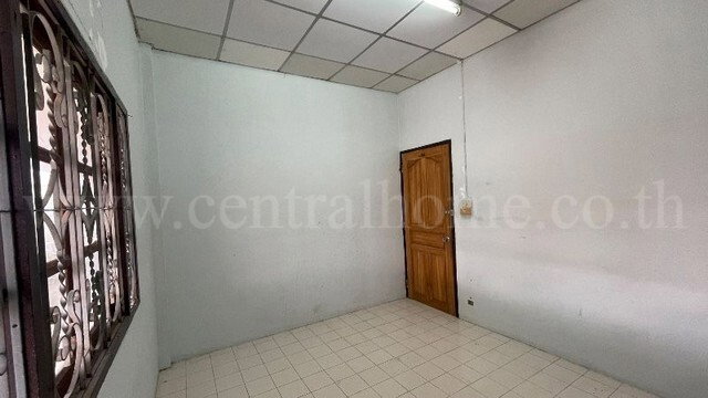 รูป บ้านเดี่ยว หมู่บ้านสองฝั่งคลอง ลาดหลุมแก้ว ราคาถูก! - รูปที่ 9/24