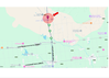 listing thumbnail image 76