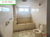 listing thumbnail image 32