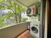 listing thumbnail image 25