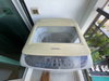 listing thumbnail image 10