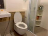 listing thumbnail image 7