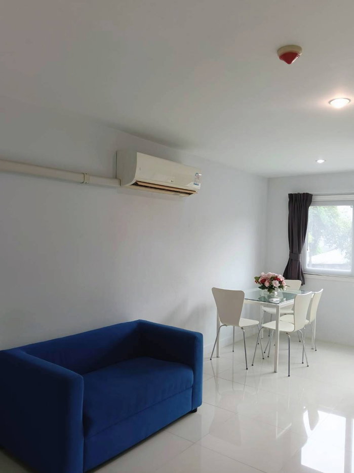 picture Punna Residence 5 (Rooms for rent) - 3/18