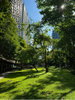 listing thumbnail image 13