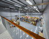 listing thumbnail image 6