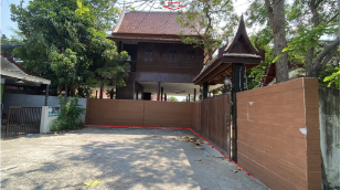 picture PROPERTY 143 Sq.w. Bang Lamung Chonburi for 7.5M - 3/9