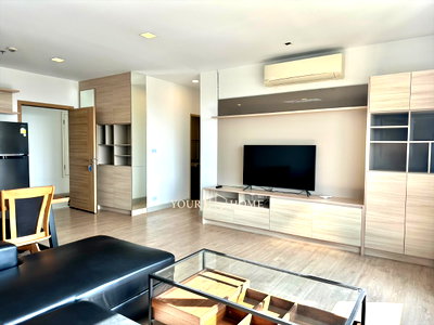 Condos for sale : New room for sale, special price: Casalunar Mesto, 2 bedrooms, 2 bathrooms, 26th floor, area 67 sq m: Free gifts, ready to move in
