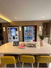 listing thumbnail image 31