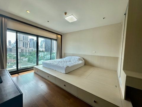 Noble Remix Sukhumvit 36  For Rent 