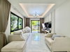 listing thumbnail image 38