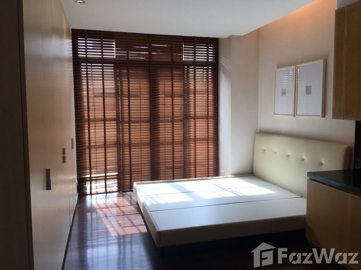 รูป บ้านเดี่ยวให้เช่า 4 ห้องนอน ในโครงการ นาราสิริ พัฒนาการ-ศรีนครินทร์ 1700218 - รูปที่ 4/16