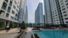 listing thumbnail image 15