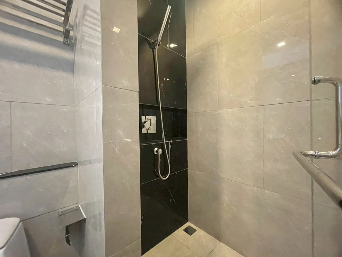 picture FOR RENT ：One9Five 🔥PRICE 🔥53,000 BAHT/Month 🔥line :@190evxgl - 11/16