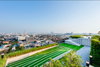 listing thumbnail image 10
