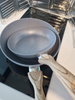 listing thumbnail image 8