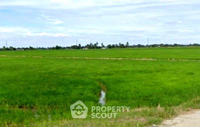 Land for sale Asia industrial estate suvarnabhumi : Land For Sale In Khlong Suan, Bang Bo Samut Prakan (ID 3031551)