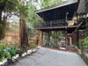 listing thumbnail image 36