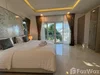 listing thumbnail image 27