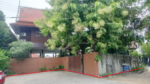 picture PROPERTY 143 Sq.w. Bang Lamung Chonburi for 7.5M - 4/9