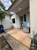 listing thumbnail image 23