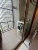 listing thumbnail image 8
