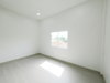 listing thumbnail image 47
