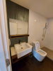 listing thumbnail image 17