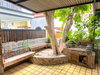 listing thumbnail image 13