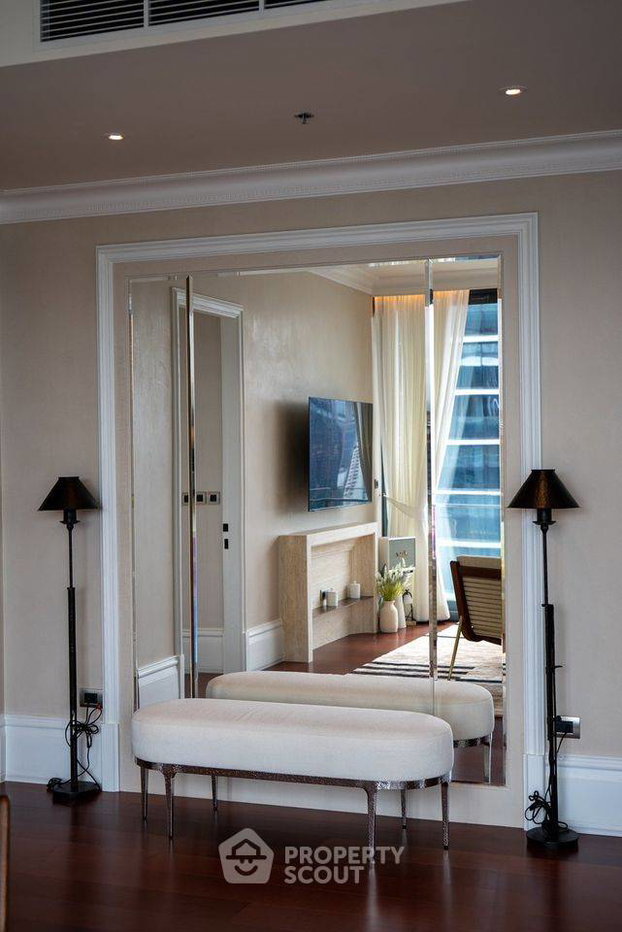 picture 3-BR Condo For Rent At Khun By Yoo, Near BTS Thong Lor (ID 1339045) - 7/18