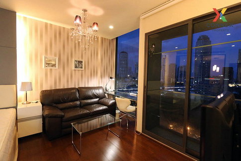 🔥🔥🔥 FOR RENT condo , Noble Remix Sukhumvit 36 , Duplex , high floor , BTS-Thong Lo , Khlong Tan , Watthana , Bangkok , CX-01036 ✅ Live chat with us ADD LINE @connexproperty ✅ 🔥🔥🔥