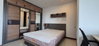 listing thumbnail image 22