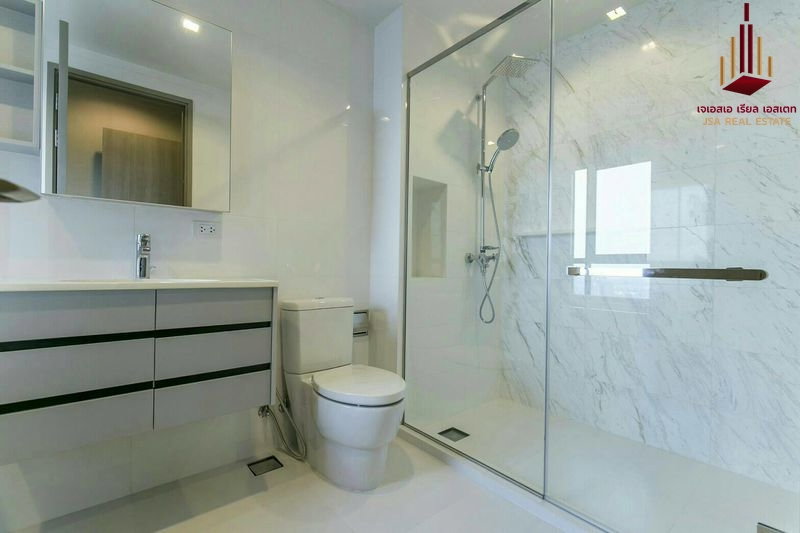 picture ✨ For Sale: HQ Thonglor Condo ✨   💰 Only 15,900,000 THB - 6/8