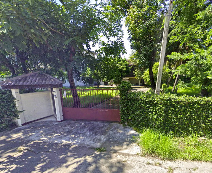 picture 2-Storey Detached House for Rent - 10/10