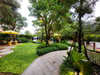 listing thumbnail image 52