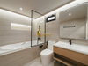 listing thumbnail image 12