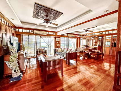 Star Beach Condo for Sale Sea View 2 Bedroom Unit