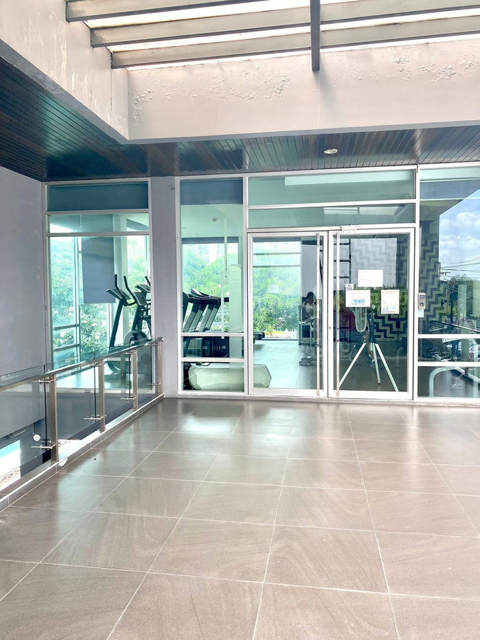 picture ME2500308 Condo For Rent Dcondo Ramkhamhaeng 64 - 13/17