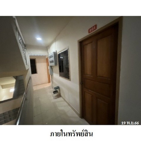 รูป Z3A1569 ขายอาคารพานิชย์ โครงการ เอ็นยู พลาซ่า ตำบล ท่าโพธิ์ อำเภอ เมืองพิษณุโลก จังหวัด พิษณุโลก - รูปที่ 5/8